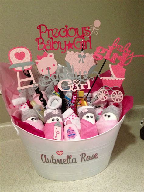 pinterest baby shower|pinterest baby shower gift ideas.